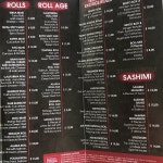 Sushi Japon, 웨스턴 - 레스토랑 리뷰 - 트립어드바이저