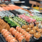 Kuma Sushi, 포리 - 레스토랑 리뷰 - 트립어드바이저