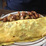 Sawmill Grill, 햄스테드 - 레스토랑 리뷰 - 트립어드바이저