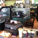 Willows Cafe, Theodore - 레스토랑 리뷰 - 트립어드바이저