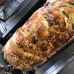 Grill M33, Veroia - 레스토랑 리뷰 - 트립어드바이저