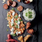 Brewers Fayre Freebridge Farm, 킹스린 - 레스토랑 리뷰 - 트립어드바이저
