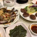 영의정, 서울 - 레스토랑 리뷰 - 트립어드바이저