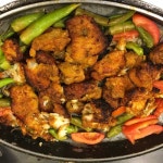 SALT N PEPPER VILLAGE, Lahore - Menu, Prices & Restaurant Reviews - Tripadvisor