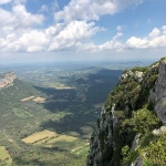 THE 10 CLOSEST Hotels to Pic St-Loup, Herault