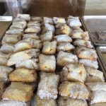 Sykora Bakery, 세다르 라피드스 - 레스토랑 리뷰 - 트립어드바이저