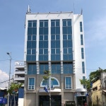 호텔 19 페낭 (Hotel 19 Penang, 조지타운) - 호텔 리뷰 & 가격 비교