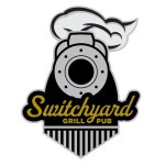 Switchyard Grill & Pub, Inc., 노스 플래트 - 레스토랑 리뷰 - 트립어드바이저