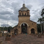 베스트 Villa del Rosario 민박 추천 - Tripadvisor
