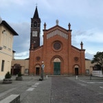 2025년 Muggio 베스트 민박 추천 - Tripadvisor