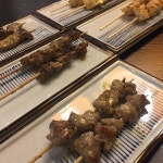 Sajado Wiener Neustadt, 비너 노이슈타트 - 레스토랑 리뷰 - 트립어드바이저