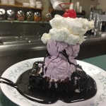 Eggers Ice Cream Parlor, 스테이튼 아일랜드 - 레스토랑 리뷰 - 트립어드바이저