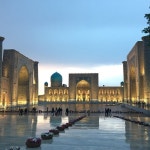 2025년 Samarqand Province 가족여행 호텔 추천 베스트 10 - Tripadvisor 2025년 Samarqand Province 가족여행 호텔 추천 베스트... 