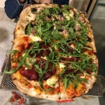 PIZZERIA DA GENNARO, Marina di Pietrasanta - Menu, Prices & Restaurant Reviews - Tripadvisor