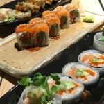 빈 Mochi 근처 호텔 베스트 10 - Tripadvisor 빈 Mochi 근처 호텔 베스트 10  - Tripadvisor