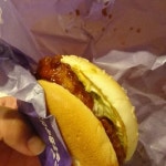 McDonalds Tsu-Kita MaxValu, 츠 - 레스토랑 리뷰 - 트립어드바이저