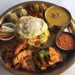 Asian fusion restaurant, 아부 다비 - 레스토랑 리뷰 - 트립어드바이저