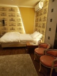 MOTEL MUI - Hotel Reviews (Daegu, South Korea) MOTEL MUI -  Hotel Reviews (Daegu, South Korea)