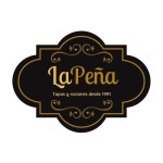 La Pena, 마드리드 - 레스토랑 리뷰 - 트립어드바이저