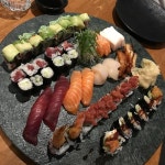 Shiki, 라이프치히 - 레스토랑 리뷰 - 트립어드바이저