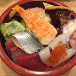 Hatsunesushi, 시부야 - 레스토랑 리뷰 - 트립어드바이저