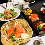 TUNA HYANG, Gyeongju - Restaurant Reviews, Photos & Phone Number - Tripadvisor