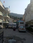 2021년 최고의 Badrinath Yatra 여행 패키지 - 트립어드바이저