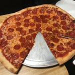 Brooklyn Pizzeria, 스프링 레이크 - 레스토랑 리뷰 - 트립어드바이저