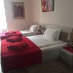 AZOYAN GUEST HOUSE $73 ($̶8̶5̶) - Prices & Reviews - Yerevan, Armenia AZOYAN GUEST HOUSE $73 ($̶8̶5̶) - Prices &  Reviews... 