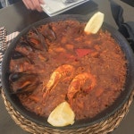 EL PETIT REBOST, Viladecans - Restaurant Reviews, Photos & Phone Number - Tripadvisor