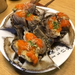 KEUNKIWAJIP, Seoul - Jongno-gu - Restaurant Reviews, Photos & Phone Number - Tripadvisor