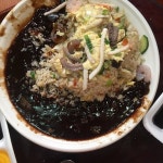 RAERISEONG, Seoul - Hannam-dong - Restaurant Reviews & Photos - Tripadvisor