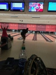 THE 10 CLOSEST Hotels to Lane Glo Bowling, New Port Richey