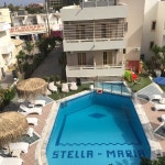 스텔라 마리아 (Stella Maria Studios, 말리아) - 호텔 리뷰 & 가격 비교