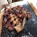 Beso Beach -Formentera-, 포르멘테라 - 레스토랑 리뷰 - 트립어드바이저