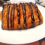 J.Co Donuts & Coffee - Gajah Mada Plaza, 자카르타 - 레스토랑 리뷰 - 트립어드바이저