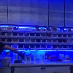 Shakeaway, 엑서터 - 레스토랑 리뷰 - 트립어드바이저