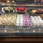 Ristorante Pizzeria Cellini, Moimacco - 레스토랑 리뷰 - 트립어드바이저
