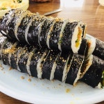 동부분식, 울산 - 레스토랑 리뷰 - 트립어드바이저