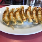 Ramen Fuku Shikatsu, Kitanagoya - 레스토랑 리뷰 - 트립어드바이저