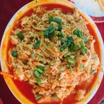 HOTEL PANCHAVATI RESTAURANT, Aurangabad - Restaurant Reviews, Photos & Phone Number - Tripadvisor