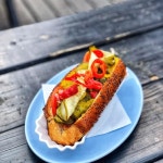 Good Dog, 휴스턴 - 레스토랑 리뷰 - 트립어드바이저