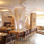 부산 보드게임공간 미니빌 근처 호텔 베스트 10 - Tripadvisor 부산 보드게임공간 미니빌 근처 호텔 베스트 10  - Tripadvisor