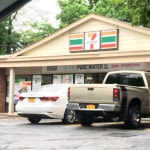 7-Eleven, Kings Park - 레스토랑 리뷰 - 트립어드바이저