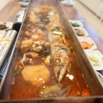 MOTHER AND GODEUNGEO, Jeju - Restaurant Reviews, Photos & Phone Number - Tripadvisor