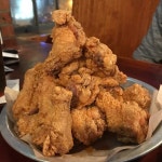 Hooters, 하이 포인트 - 레스토랑 리뷰 - 트립어드바이저
