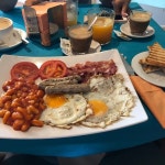 RESTAURANTE EL DESEO, Mojacar - Restaurant Reviews, Photos & Phone Number - Tripadvisor