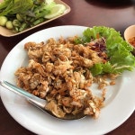 JAKKAJAN SEAFOOD, Mai Khao - Restaurant Reviews & Photos - Tripadvisor