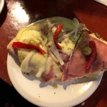 Pasillo 51, 라플라타 - 레스토랑 리뷰 - 트립어드바이저