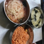 진밭국수, 고양 - 레스토랑 리뷰 - 트립어드바이저